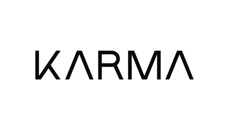 KARMA AUTOMOTIVE ACQUIRES ASSETS AND KEY PERSONNEL FROM CONNECTED VEHICLE PIONEER AIRBIQUITY