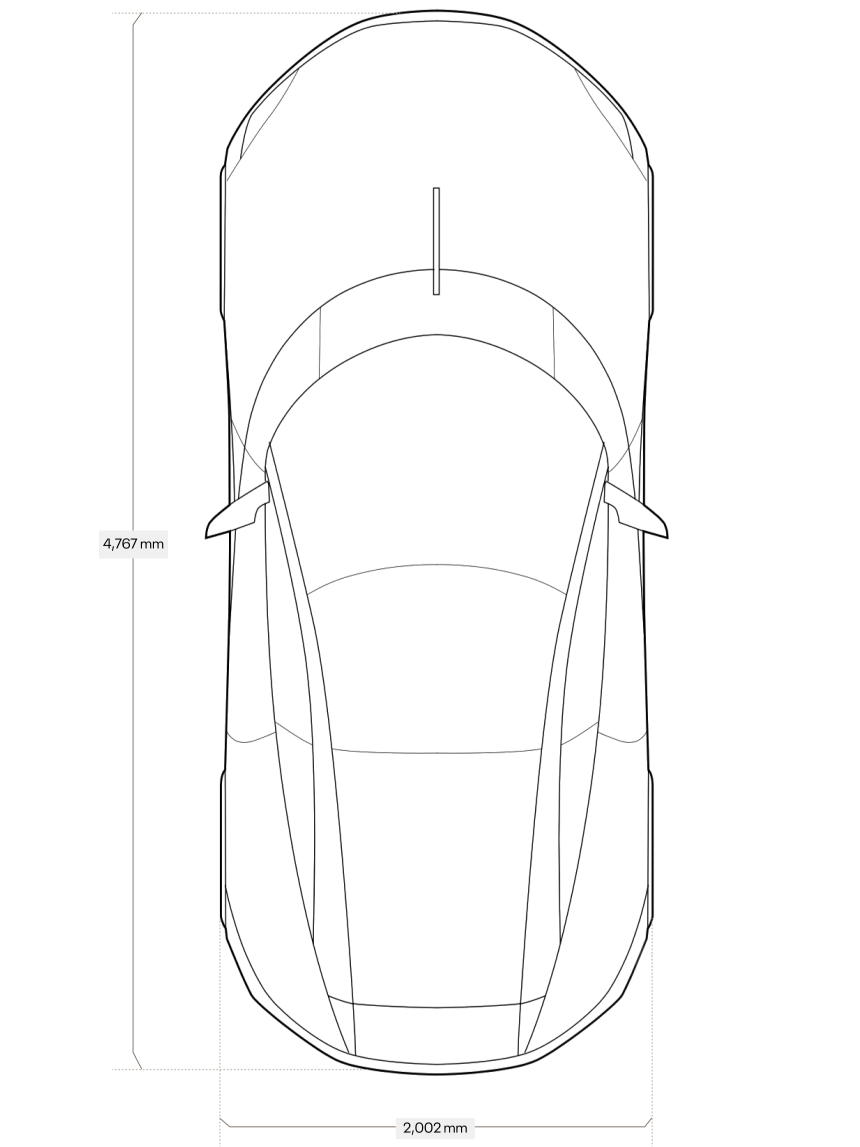 specs-diagram