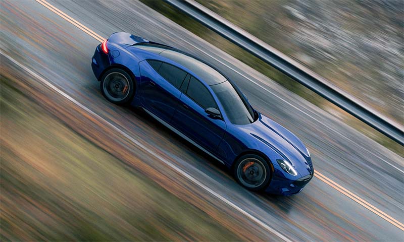 Engage by Karma Offers On-Demand Access to Personal Mobility Options, Curated Travel, and Retail Experiences