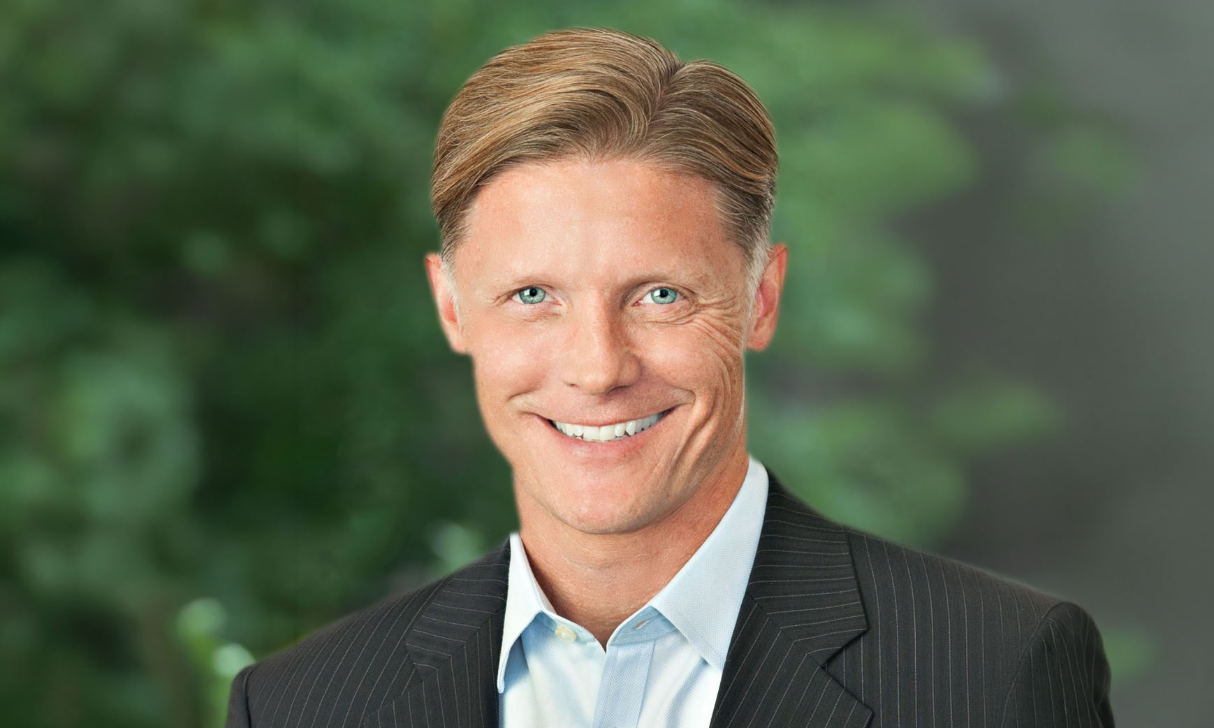 ScottDurbinLS